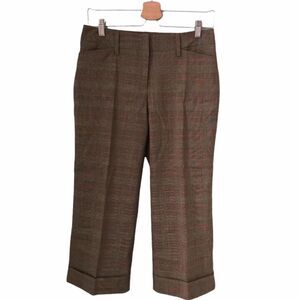 Karen Kane Lifestyle Petites Knee Length in 6P